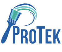 ProTek Painting Services, Nashville TN